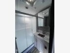Thumbnail Photo 54 for 2020 JAYCO North Point